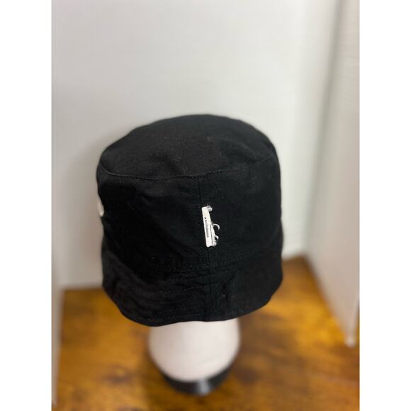 Vans youth reversible bucket hat 1004 - Picture 2 of 10